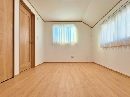 _ސ쌧ls`k揬̐VzˌĂ̗m