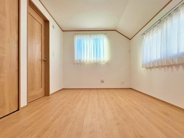 _ސ쌧ls`k揬̐VzˌĂ̗m