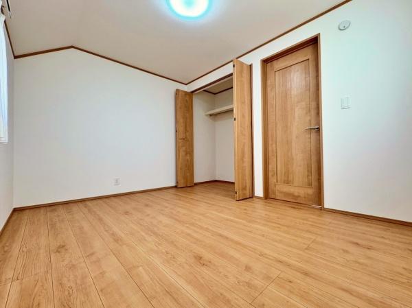 _ސ쌧ls`k揬̐VzˌĂ̗m