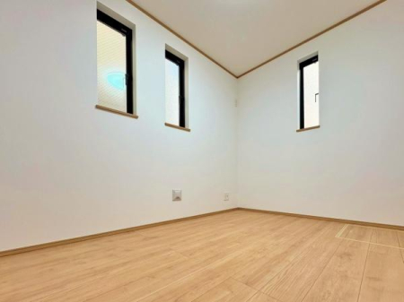 _ސ쌧ls`k揬̐VzˌĂ̗m