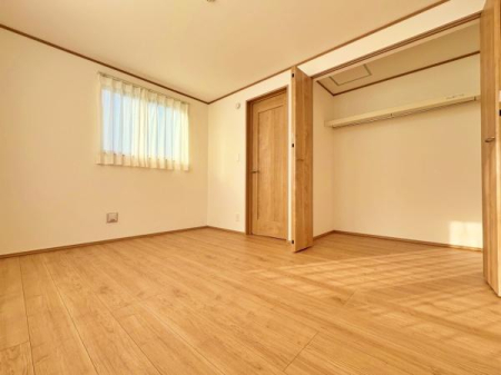 _ސ쌧ls`k揬̐VzˌĂ̗m