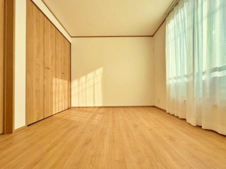 _ސ쌧ls`k揬̐VzˌĂ̗m