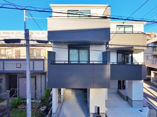 _ސ쌧ls`k揬̐VzˌĂ̌nOώʐ^