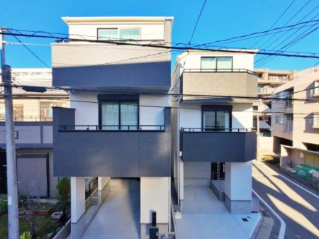 _ސ쌧ls`k揬̐VzˌĂ̂̑n