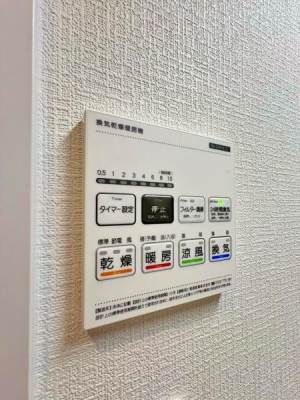 _ސ쌧ls`k揬̐VzˌĂ̂̑