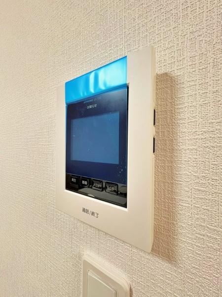 _ސ쌧ls`k揬̐VzˌĂ̂̑