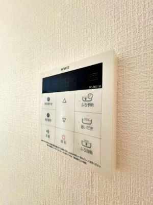 _ސ쌧ls`k揬̐VzˌĂ̂̑