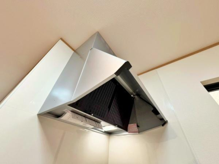 _ސ쌧ls`k揬̐VzˌẴLb`