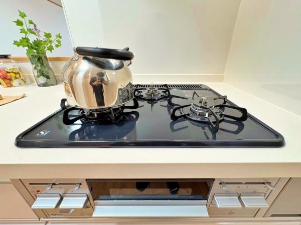 _ސ쌧ls`k揬̐VzˌẴLb`