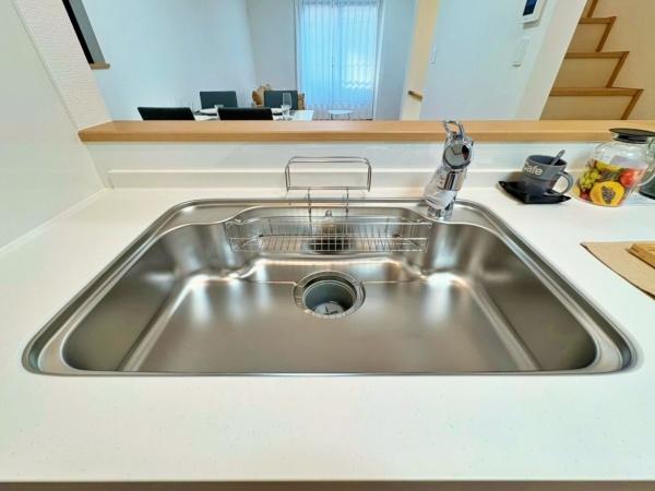 _ސ쌧ls`k揬̐VzˌẴLb`