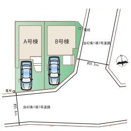 _ސ쌧ls`k揬̐VzˌĂ̑S̋}