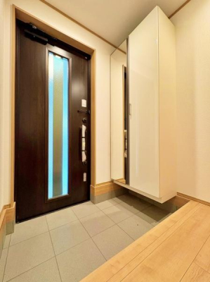 _ސ쌧ls`k揬̐VzˌĂ̌