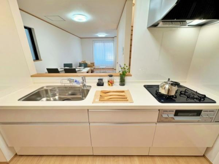 _ސ쌧ls`k揬̐VzˌẴLb`