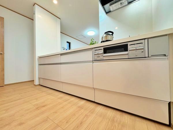 _ސ쌧ls`k揬̐VzˌẴLb`