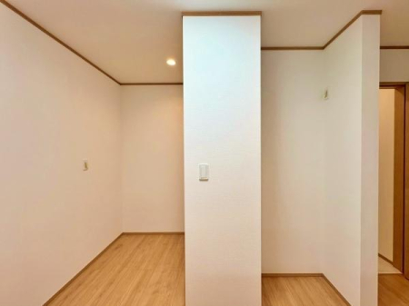 _ސ쌧ls`k揬̐VzˌĂ̎[