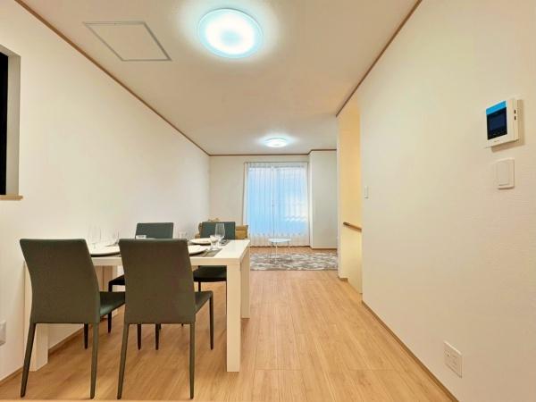 _ސ쌧ls`k揬̐VzˌẴrO