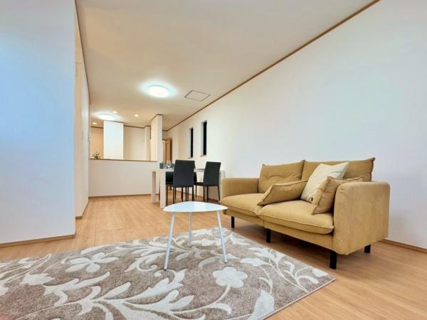 _ސ쌧ls`k揬̐VzˌẴrO