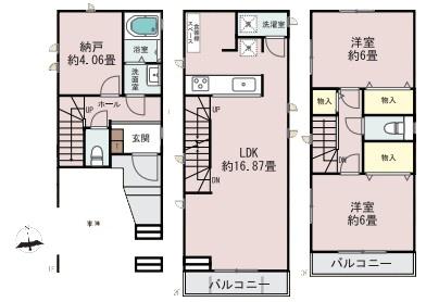 _ސ쌧ls`k揬̐VzˌĂ̊Ԏ}