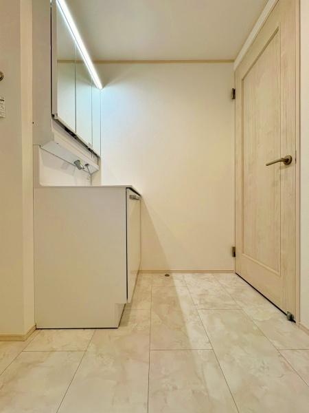 _ސ쌧ls`k揬̐VzˌĂ̐ʑEʏ