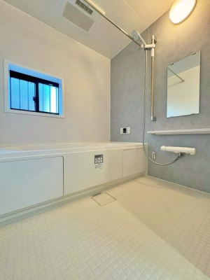 _ސ쌧ls`k揬̐VzˌĂ̗