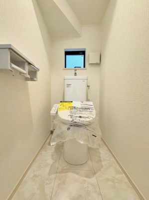 _ސ쌧ls`k揬̐VzˌẴgC