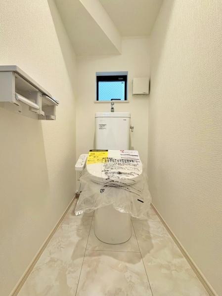 _ސ쌧ls`k揬̐VzˌẴgC