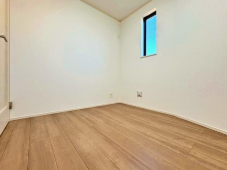 _ސ쌧ls`k揬̐VzˌĂ̗m