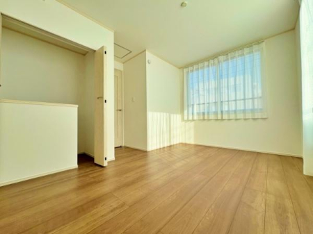 _ސ쌧ls`k揬̐VzˌĂ̗m