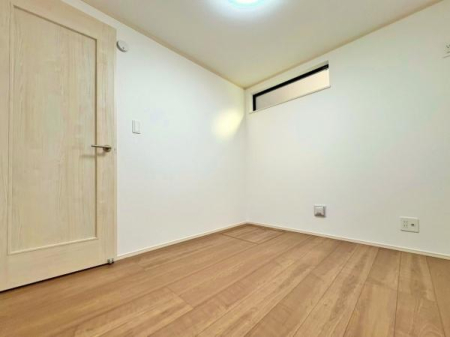 _ސ쌧ls`k揬̐VzˌĂ̗m