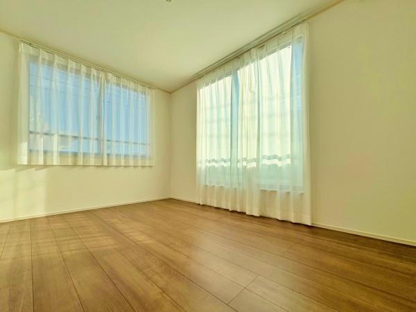 _ސ쌧ls`k揬̐VzˌĂ̗m