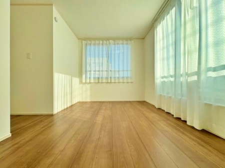 _ސ쌧ls`k揬̐VzˌĂ̗m