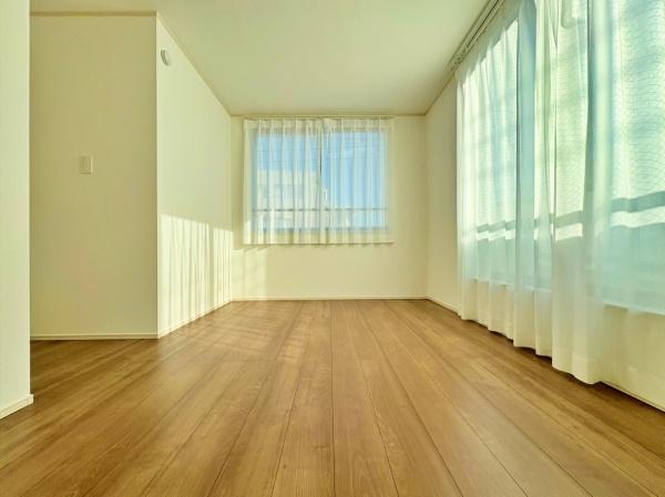 _ސ쌧ls`k揬̐VzˌĂ̗m