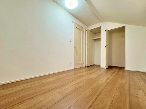 _ސ쌧ls`k揬̐VzˌĂ̗m