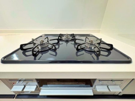 _ސ쌧ls`k揬̐VzˌẴLb`