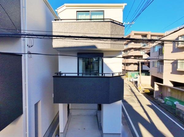 _ސ쌧ls`k揬̐VzˌĂ̌nOώʐ^