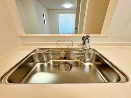 _ސ쌧ls`k揬̐VzˌẴLb`