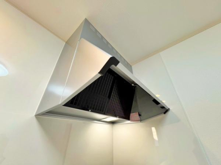 _ސ쌧ls`k揬̐VzˌẴLb`