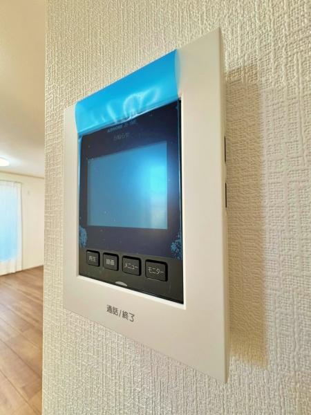 _ސ쌧ls`k揬̐VzˌĂ̂̑