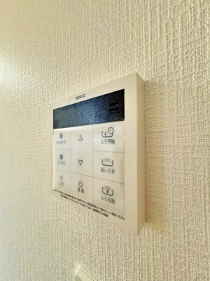 _ސ쌧ls`k揬̐VzˌĂ̂̑