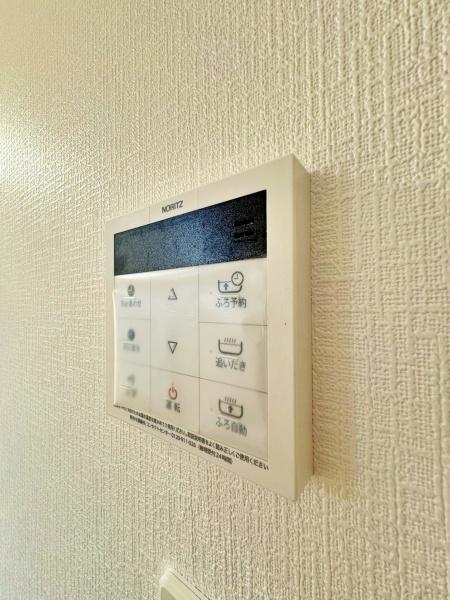 _ސ쌧ls`k揬̐VzˌĂ̂̑