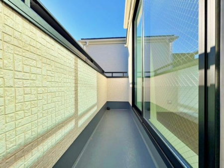 _ސ쌧ls`k揬̐VzˌẴoRj[