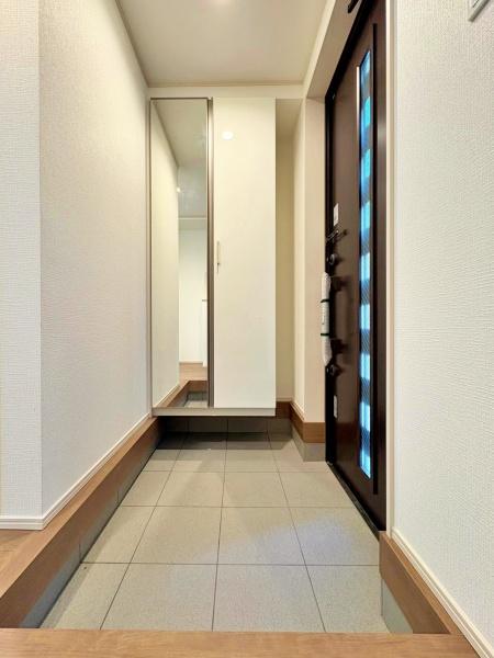 _ސ쌧ls`k揬̐VzˌĂ̌