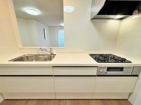 _ސ쌧ls`k揬̐VzˌẴLb`