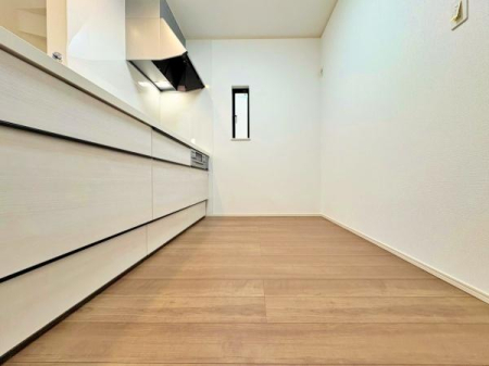 _ސ쌧ls`k揬̐VzˌẴLb`