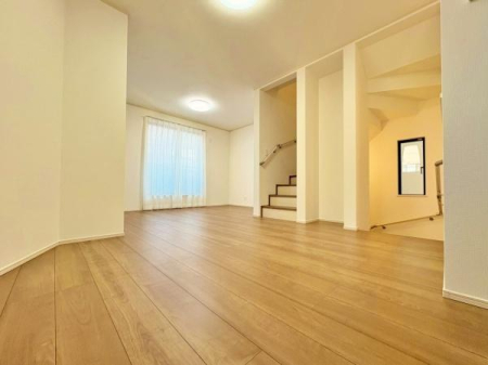 _ސ쌧ls`k揬̐VzˌẴrO