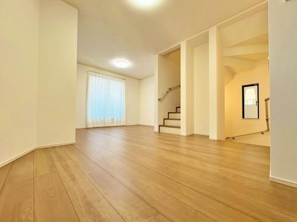 _ސ쌧ls`k揬̐VzˌẴrO