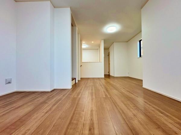 _ސ쌧ls`k揬̐VzˌẴrO