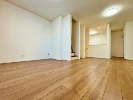 _ސ쌧ls`k揬̐VzˌẴrO