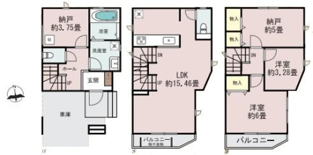 _ސ쌧ls`k揬̐VzˌĂ̊Ԏ}