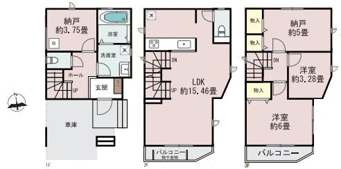 _ސ쌧ls`k揬̐VzˌĂ̊Ԏ}